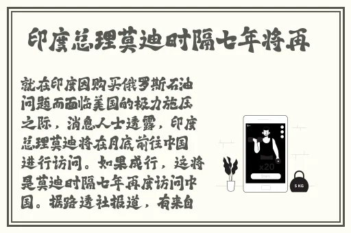 神秘电影的五条代码官方入口